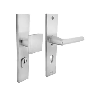 import 1339 0082.379436 300px 300px