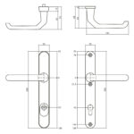 import 1339 0082.379949 2