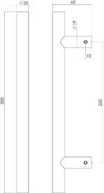 import 1342 0023.432401 2