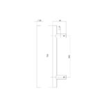 import 1342 0023.432441 2 1