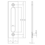 import 1342 0023.450161 2