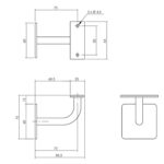 import 1352 0023.730021 2