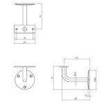 import 1354 0035.730061 2