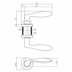 import 1405 0029.169502 2