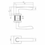 import 1405 0029.171202 2