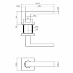 import 1405 0029.171302 2