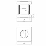 import 1405 0029.318516 2