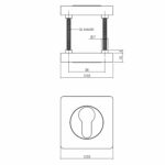 import 1405 0029.318517 2