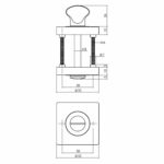 import 1405 0029.318560 2