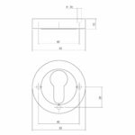 import 1405 0029.347617 2