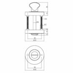 import 1405 0029.347660 2