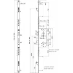 nemef meerpuntssluiting 492602 krukbediend dm 55 pc 72 1700mm d1234 skg inclusief sluitkomset.jpg