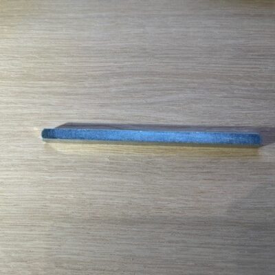 Hafi Private Line | Massieve krukstift in 4 maten