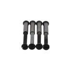 Intersteel 4 Patentboutjes m4x35mm met hulsjes m4 zwart 600x600 1