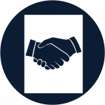 Zakelijk klant worden