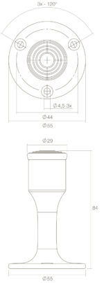 0010.442040 2 scaled