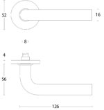 import 1109 0035.056602 2