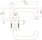 import 1109 0035.057302 2