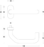 import 1109 0035.060202 2 scaled