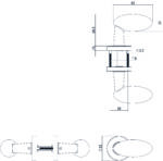 import 1109 0035.061302 2