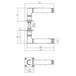 import 1109 0035.063902 2