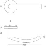 import 1109 0035.090602 2