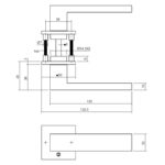 import 1109 0035.092302 2