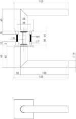 import 1109 0035.185002 2