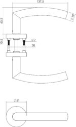 import 1109 0035.195302 2