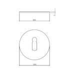 import 1109 0035.340316 2