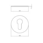 import 1109 0035.340317 2