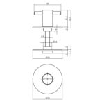 import 1109 0035.340360 2