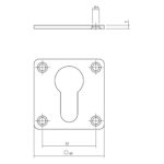 import 1109 0035.341917 2