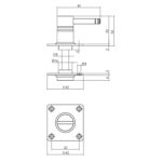 import 1109 0035.341960 2