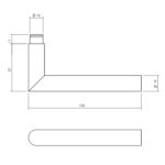 import 1109 0035.562046A 3