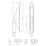 import 1113 0010.562038 2