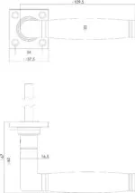 import 1121 0011.037502 2 scaled