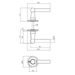 import 1121 0011.044602 2