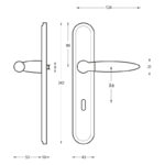 import 1143 0016.168224 2