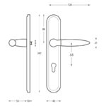 import 1143 0016.168229 2