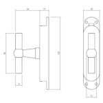 import 1143 0016.562021 2