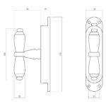 import 1143 0016.562026 2