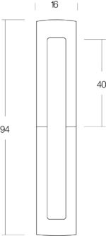 import 1149 0016.454000 2