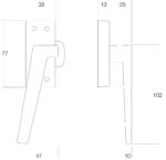 import 1150 0016.561510B 2