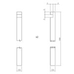 import 1153 0018.562037 3