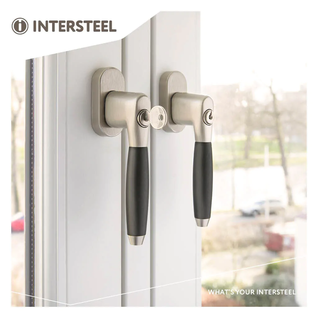 import 1166 0019.661645 9