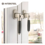 import 1166 0019.661645 9