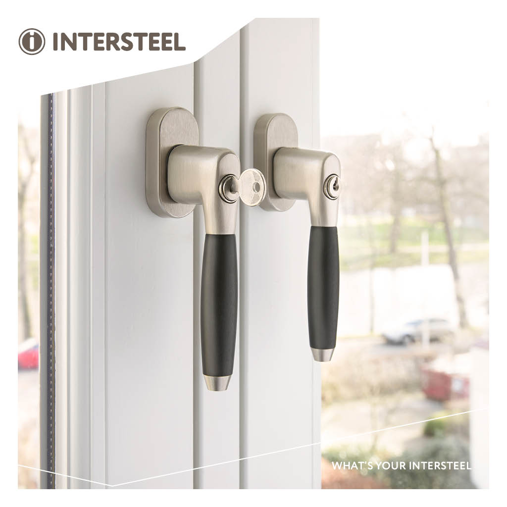 import 1166 0019.661645 9