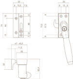 import 1166 0019.661652B 2