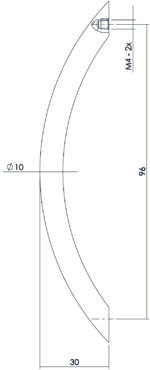 import 1167 0019.875040 2